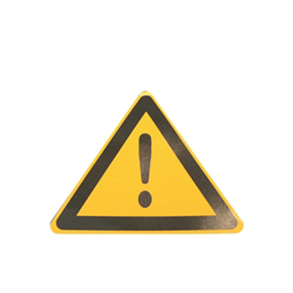 sticker-gevaar-20x20x20-nassau-scheepsbenodigdheden