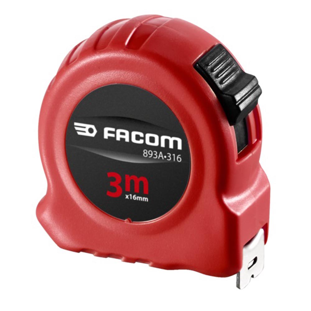 facom-rolmeter-3-m-nassau-scheepsbenodigdheden